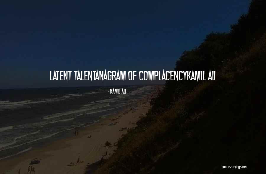 Templanza En Quotes By Kamil Ali Templanza En Quotes By Kamil Ali