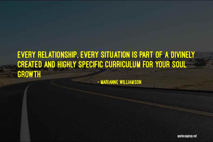 Templanza Meme Quotes By Marianne Williamson Templanza Meme Quotes By Marianne Williamson
