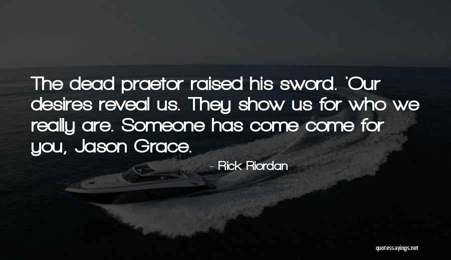 Templanza Meme Quotes By Rick Riordan Templanza Meme Quotes By Rick Riordan