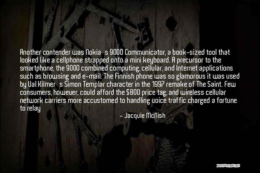 Templar Quotes By Jacquie McNish Templar Quotes By Jacquie McNish