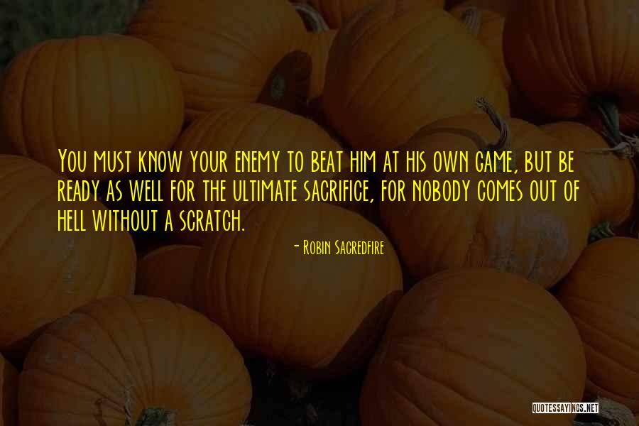 Templar Quotes By Robin Sacredfire Templar Quotes By Robin Sacredfire