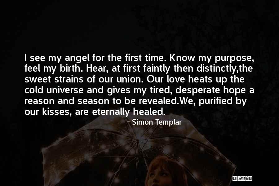Templar Quotes By Simon Templar Templar Quotes By Simon Templar