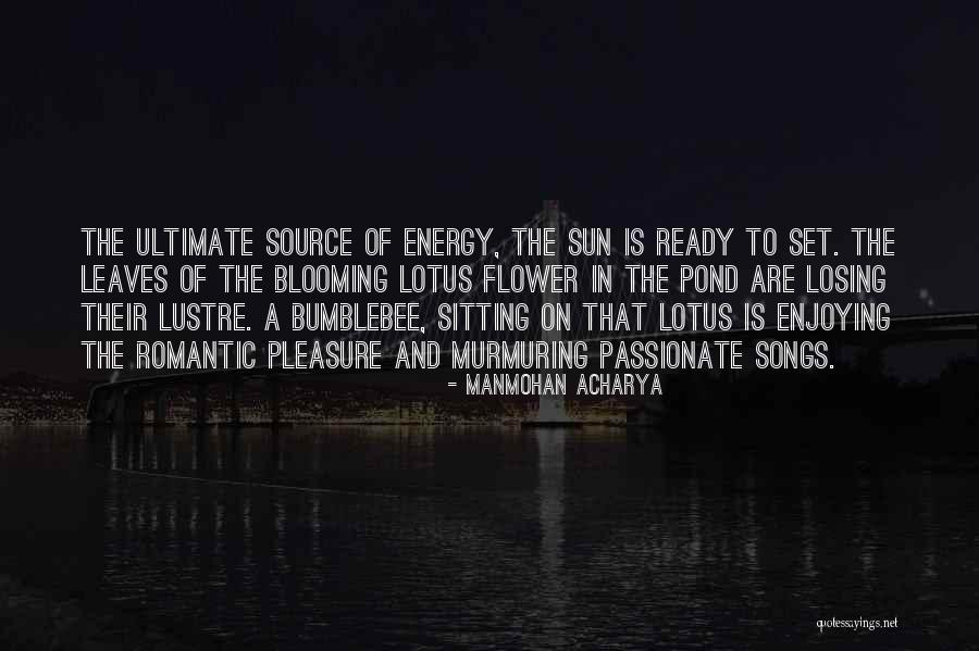 Templars Of Hyrule Quotes By Manmohan Acharya Templars Of Hyrule Quotes By Manmohan Acharya
