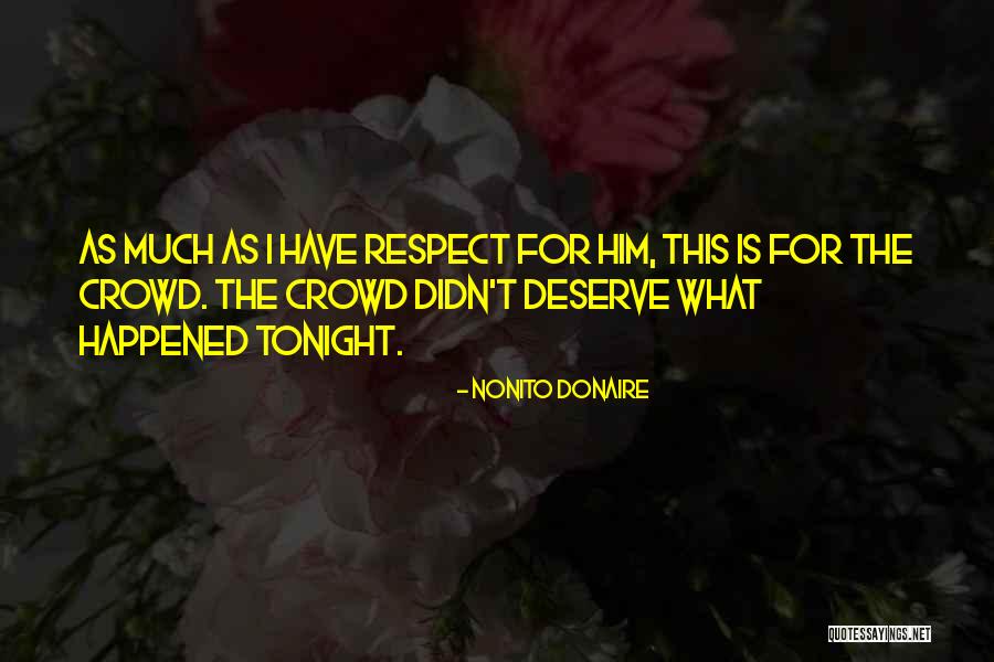 Templars Of Hyrule Quotes By Nonito Donaire Templars Of Hyrule Quotes By Nonito Donaire