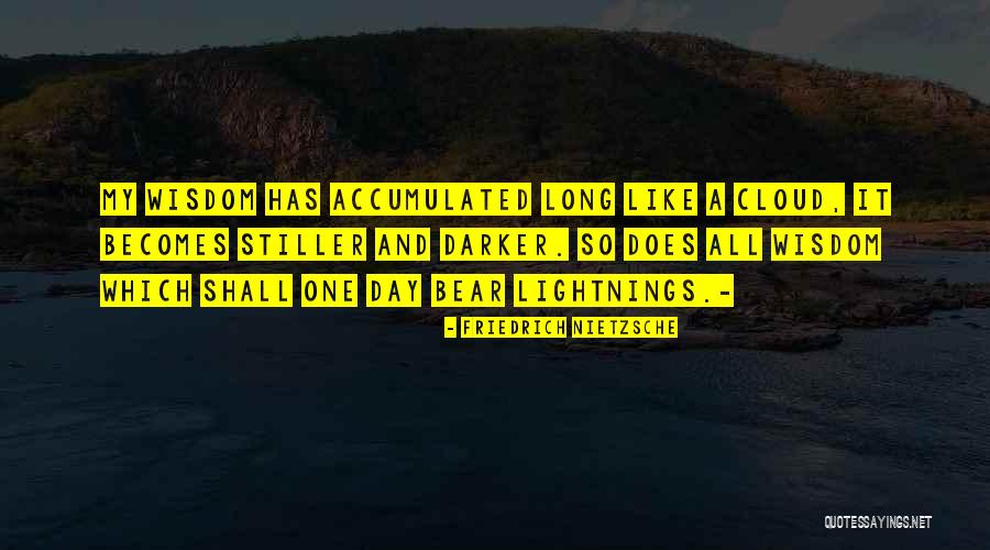 Template Dictionary Quotes By Friedrich Nietzsche Template Dictionary Quotes By Friedrich Nietzsche