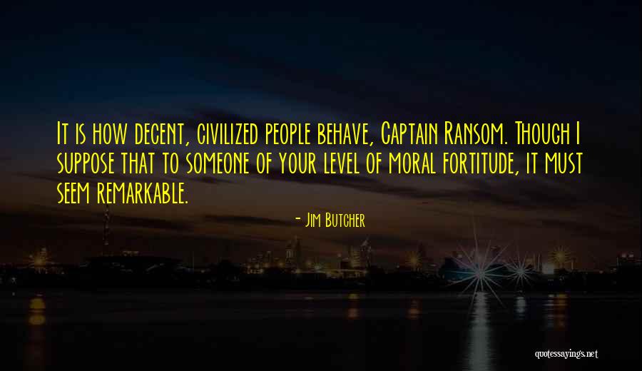 Template Dictionary Quotes By Jim Butcher Template Dictionary Quotes By Jim Butcher