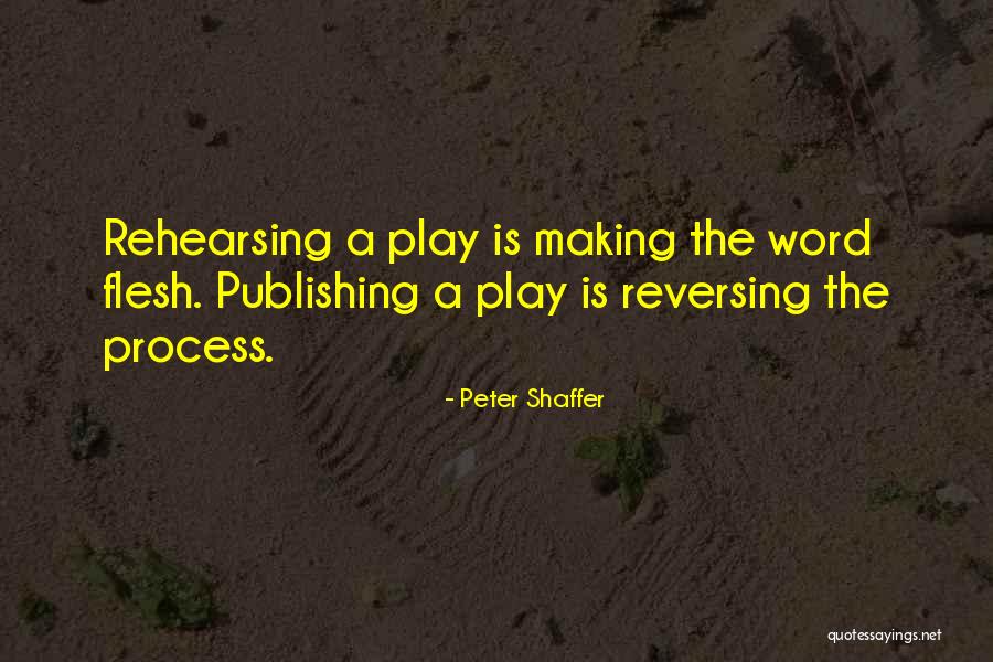 Template Dictionary Quotes By Peter Shaffer Template Dictionary Quotes By Peter Shaffer