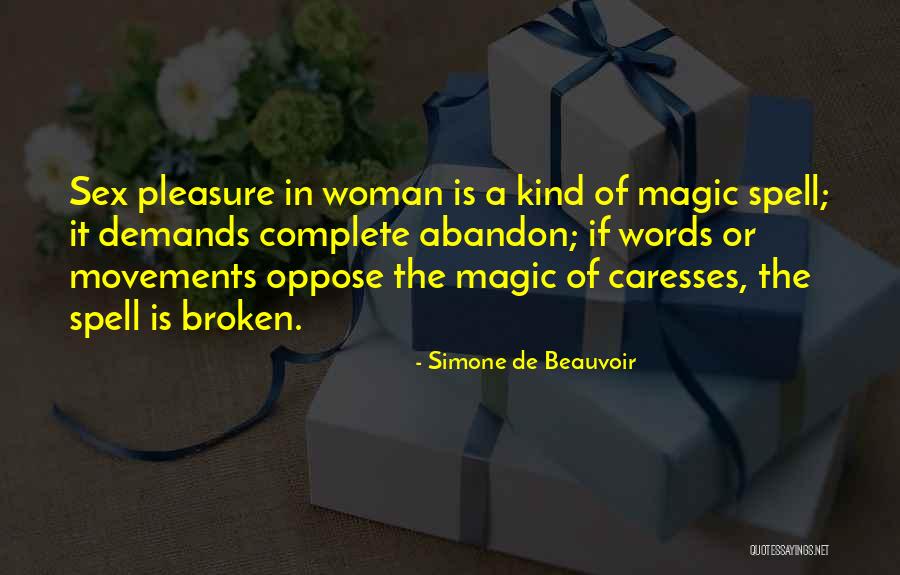 Template Dictionary Quotes By Simone De Beauvoir Template Dictionary Quotes By Simone De Beauvoir