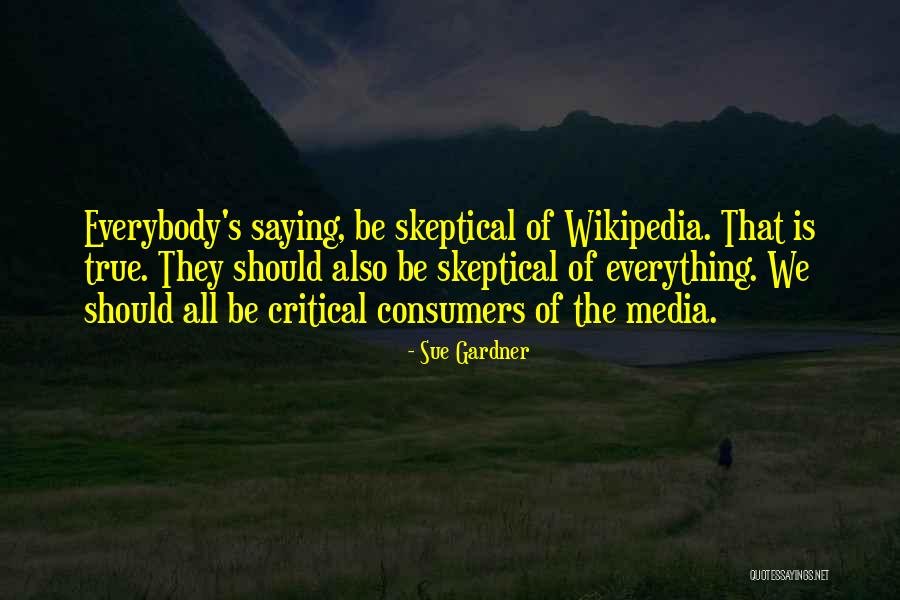 Template Dictionary Quotes By Sue Gardner Template Dictionary Quotes By Sue Gardner