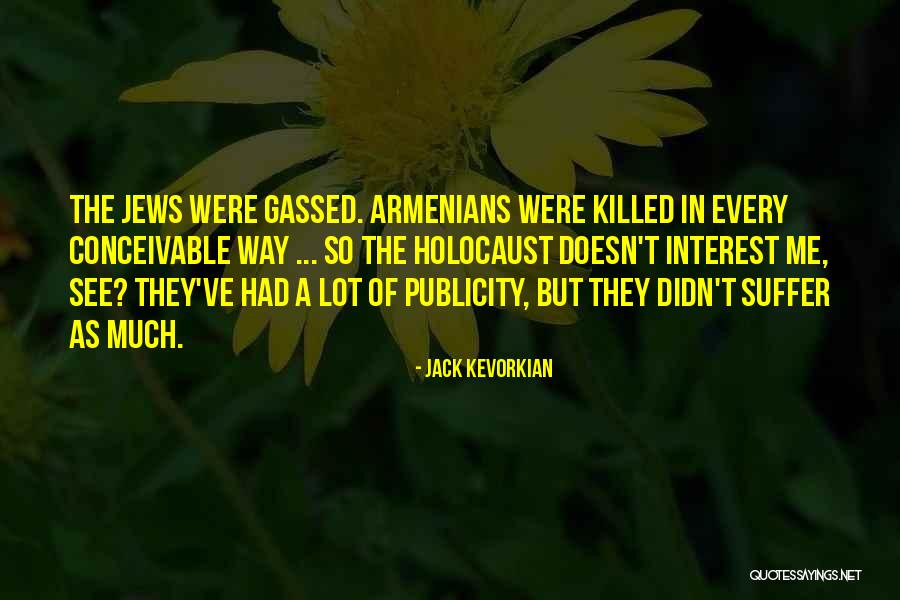 Template Microsoft Word Quotes By Jack Kevorkian Template Microsoft Word Quotes By Jack Kevorkian