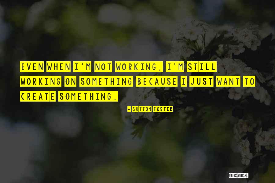 Template Microsoft Word Quotes By Sutton Foster Template Microsoft Word Quotes By Sutton Foster