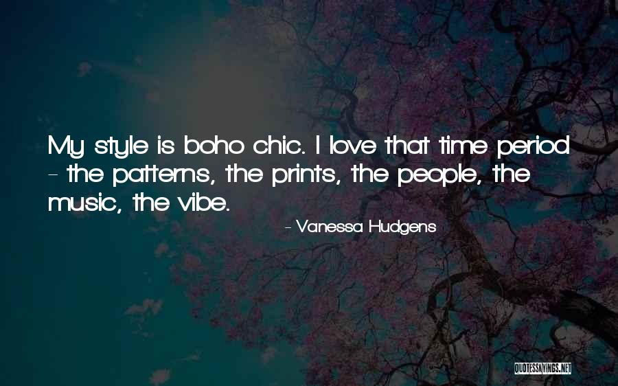 Template Ng Konseptong Papel Quotes By Vanessa Hudgens Template Ng Konseptong Papel Quotes By Vanessa Hudgens