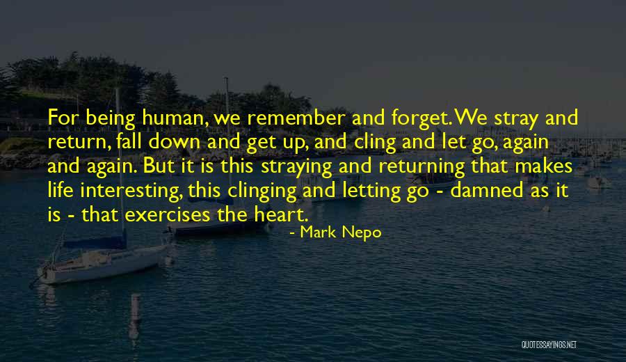 Templated Classes Quotes By Mark Nepo Templated Classes Quotes By Mark Nepo