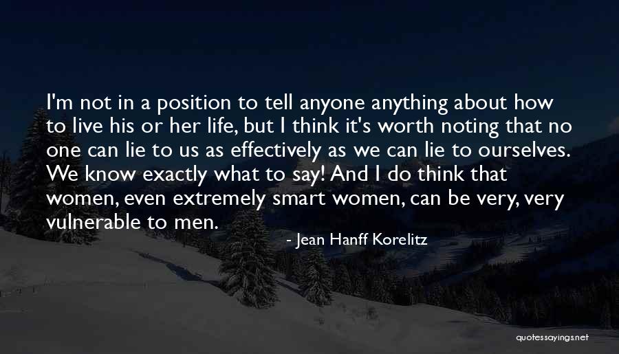 Templated Transition Quotes By Jean Hanff Korelitz Templated Transition Quotes By Jean Hanff Korelitz