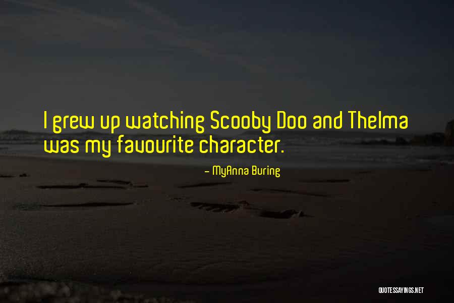Templated Transition Quotes By MyAnna Buring Templated Transition Quotes By MyAnna Buring