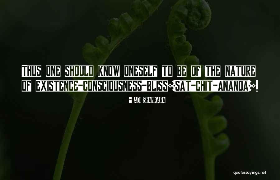 Templates For Explaining Quotes By Adi Shankara Templates For Explaining Quotes By Adi Shankara