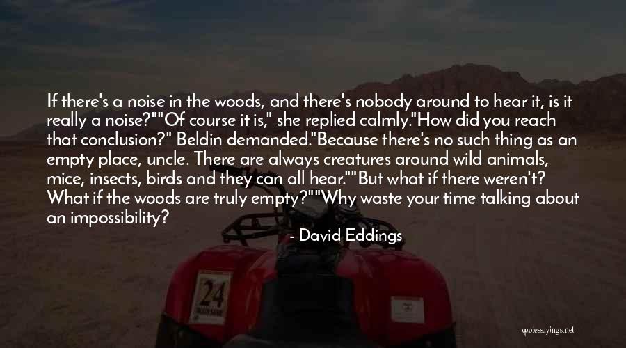 Templates For Explaining Quotes By David Eddings Templates For Explaining Quotes By David Eddings
