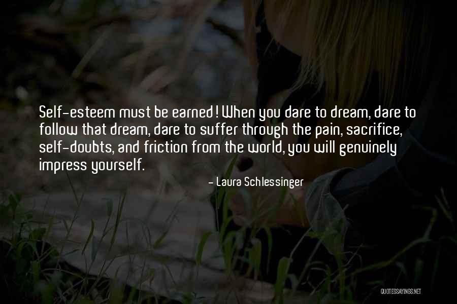 Templates For Explaining Quotes By Laura Schlessinger Templates For Explaining Quotes By Laura Schlessinger