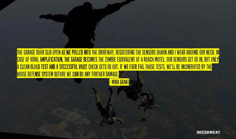 Templates For Explaining Quotes By Mira Grant Templates For Explaining Quotes By Mira Grant