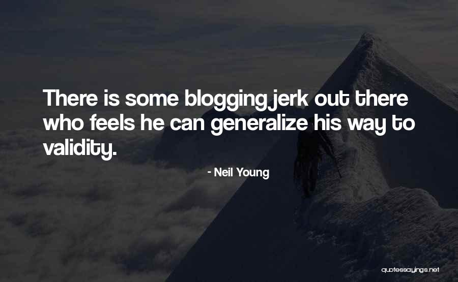 Templates For Explaining Quotes By Neil Young Templates For Explaining Quotes By Neil Young