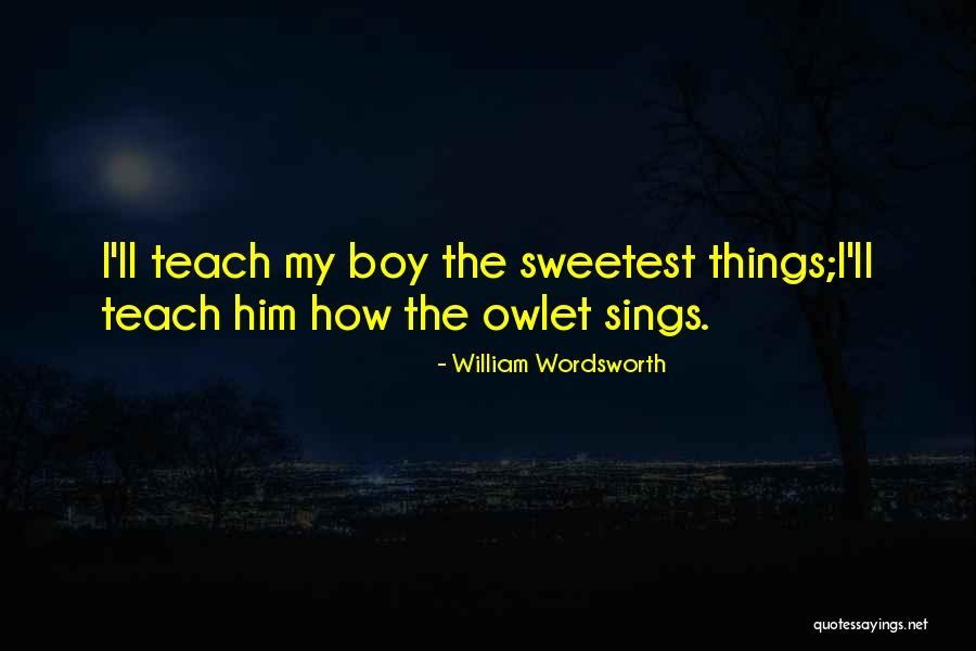 Templates For Explaining Quotes By William Wordsworth Templates For Explaining Quotes By William Wordsworth