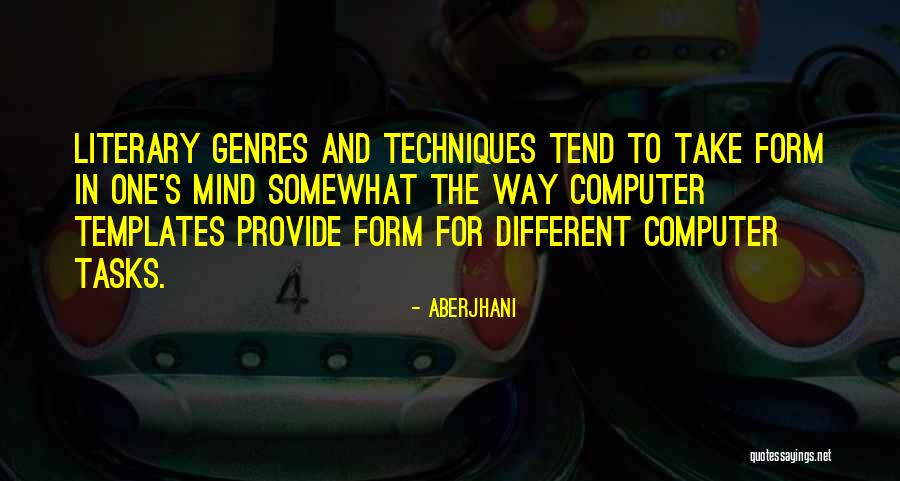 Templates Of Quotes By Aberjhani Templates Of Quotes By Aberjhani