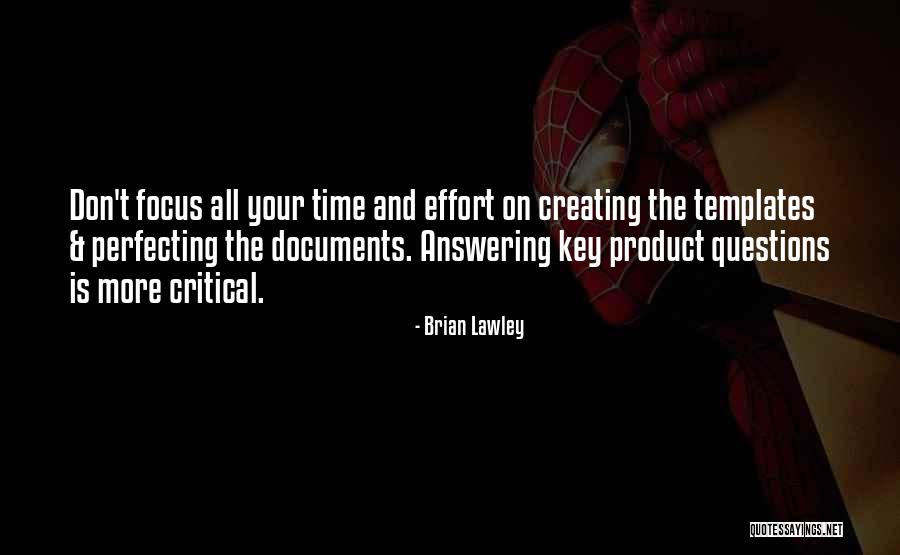 Templates Of Quotes By Brian Lawley Templates Of Quotes By Brian Lawley