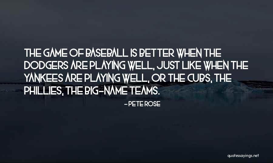 Temple Basketball Coach John Chaney Quotes By Pete Rose Temple Basketball Coach John Chaney Quotes By Pete Rose