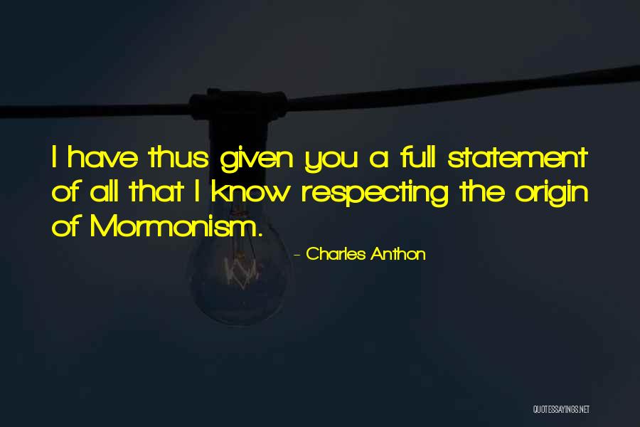 Temple Beth Shallom In Sarasota Fl Quotes By Charles Anthon Temple Beth Shallom In Sarasota Fl Quotes By Charles Anthon