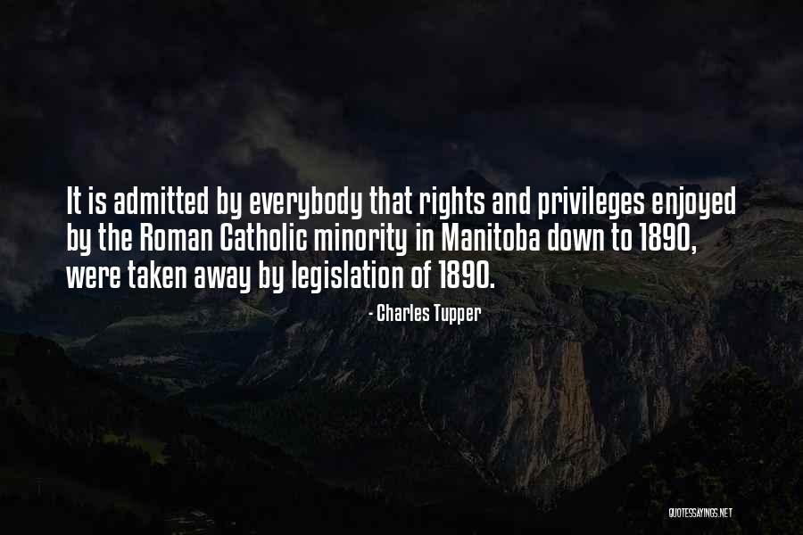 Temple Beth Shallom In Sarasota Fl Quotes By Charles Tupper Temple Beth Shallom In Sarasota Fl Quotes By Charles Tupper