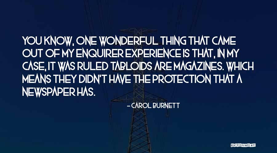 Temple From Russell Ballard Quotes By Carol Burnett Temple From Russell Ballard Quotes By Carol Burnett