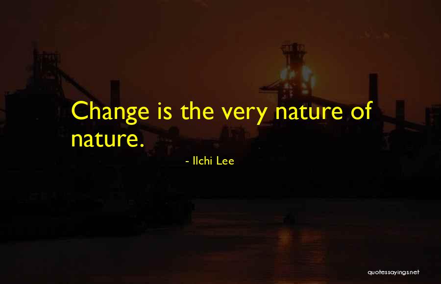 Temple From Russell Ballard Quotes By Ilchi Lee Temple From Russell Ballard Quotes By Ilchi Lee
