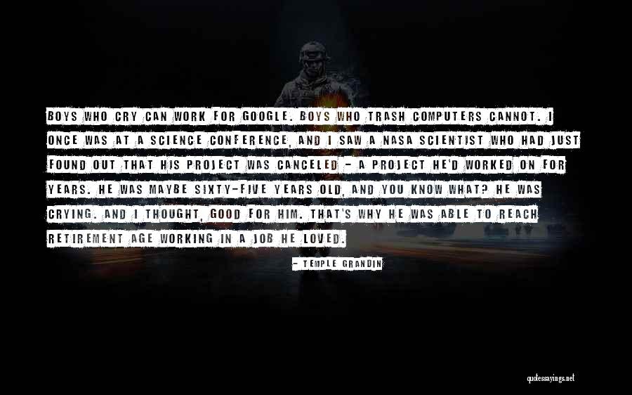 Temple Grandin Quotes 1028465 Temple Grandin Quotes 1028465