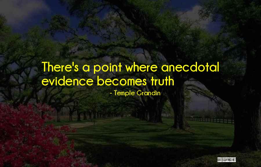 Temple Grandin Quotes 1206374 Temple Grandin Quotes 1206374