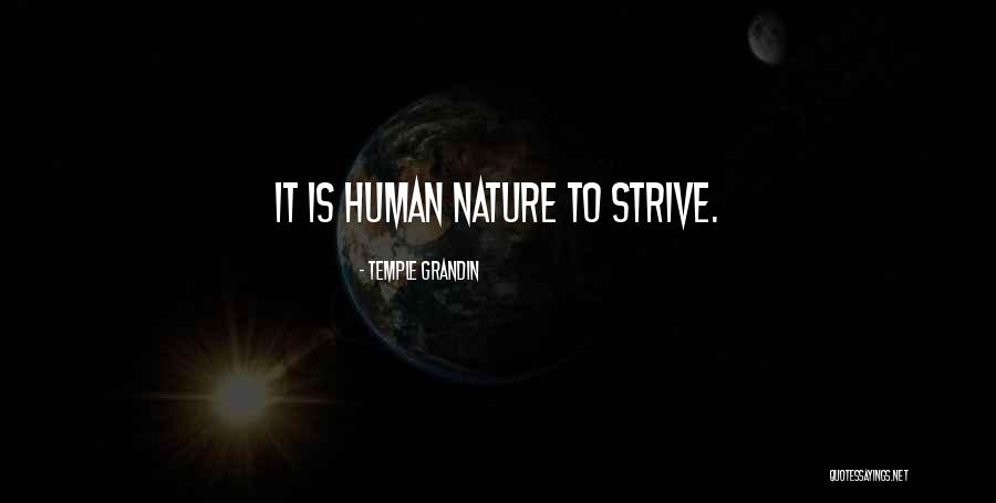 Temple Grandin Quotes 1458641 Temple Grandin Quotes 1458641