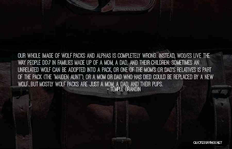 Temple Grandin Quotes 1507751 Temple Grandin Quotes 1507751