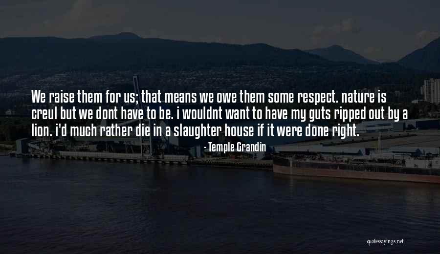 Temple Grandin Quotes 1579973 Temple Grandin Quotes 1579973