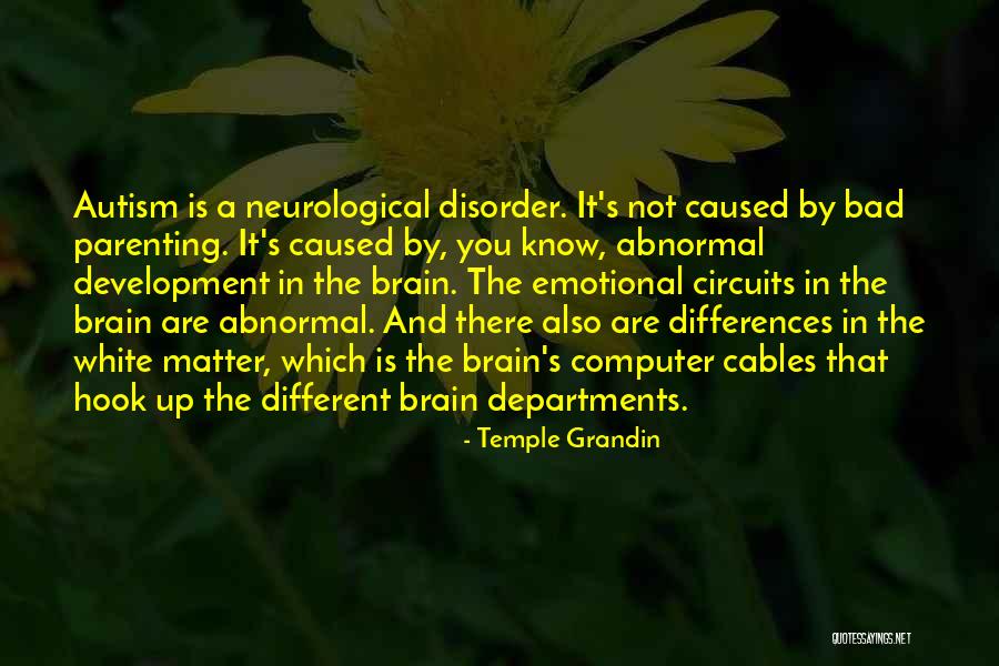 Temple Grandin Quotes 1637624 Temple Grandin Quotes 1637624