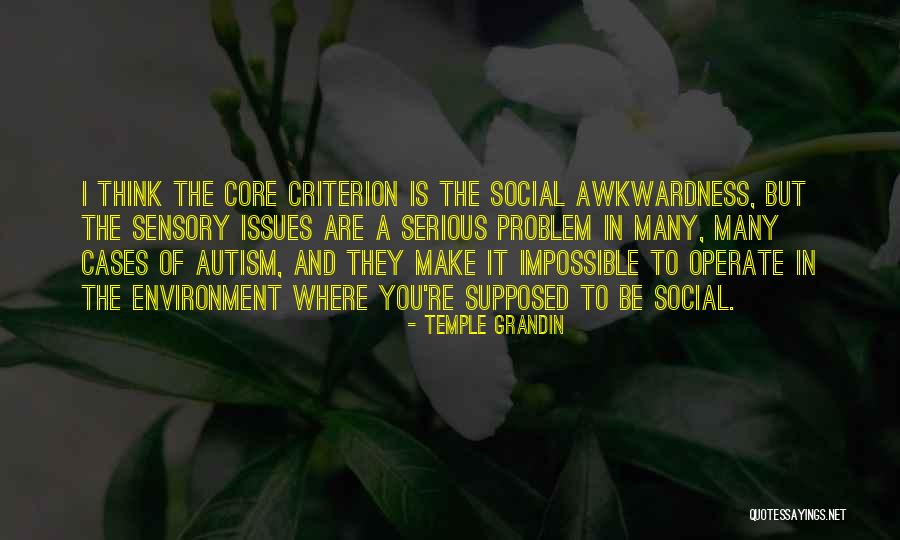 Temple Grandin Quotes 1837006 Temple Grandin Quotes 1837006