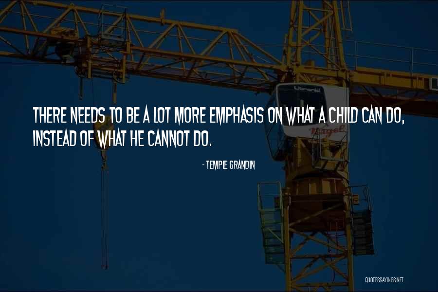 Temple Grandin Quotes 1869845 Temple Grandin Quotes 1869845