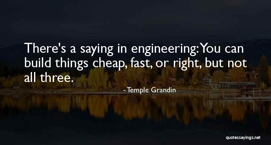 Temple Grandin Quotes 1886387 Temple Grandin Quotes 1886387