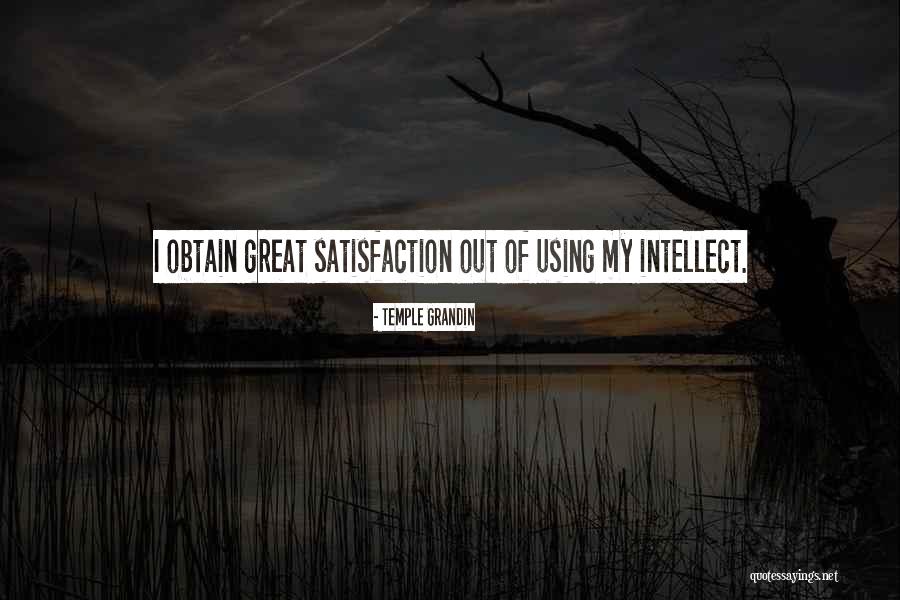 Temple Grandin Quotes 1890275 Temple Grandin Quotes 1890275
