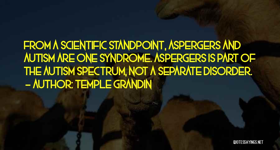 Temple Grandin Quotes 189518