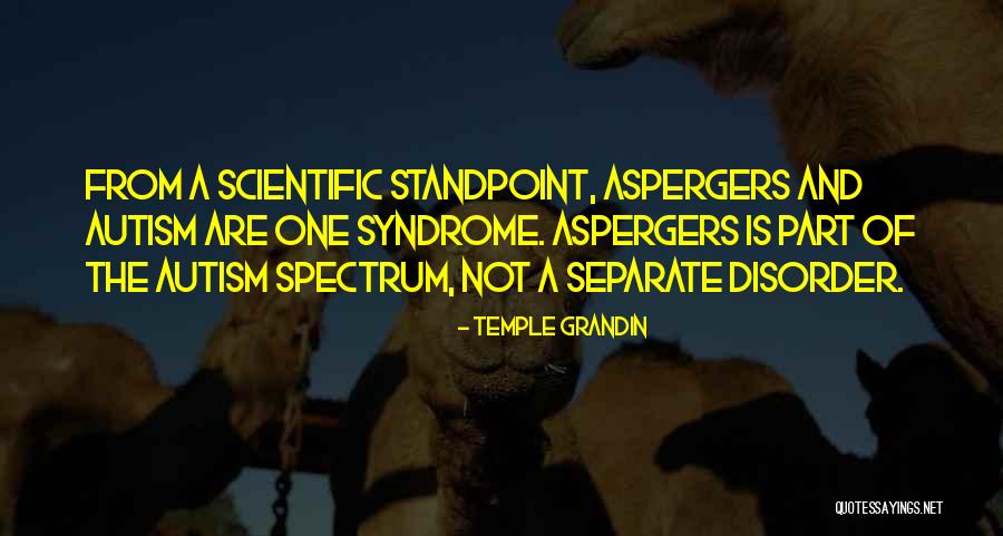 Temple Grandin Quotes 189518