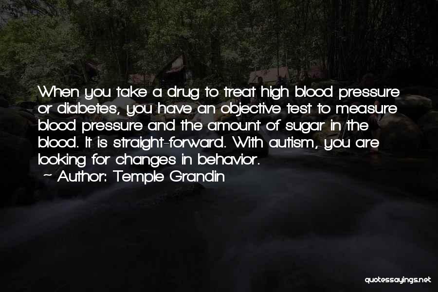 Temple Grandin Quotes 1932345