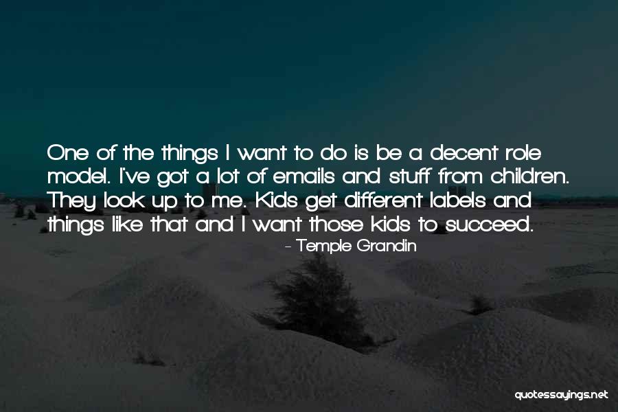 Temple Grandin Quotes 2001219