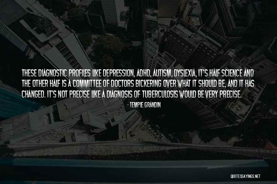 Temple Grandin Quotes 2041903 Temple Grandin Quotes 2041903