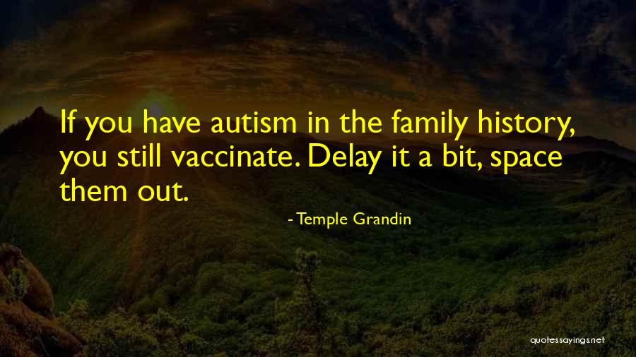 Temple Grandin Quotes 2061594