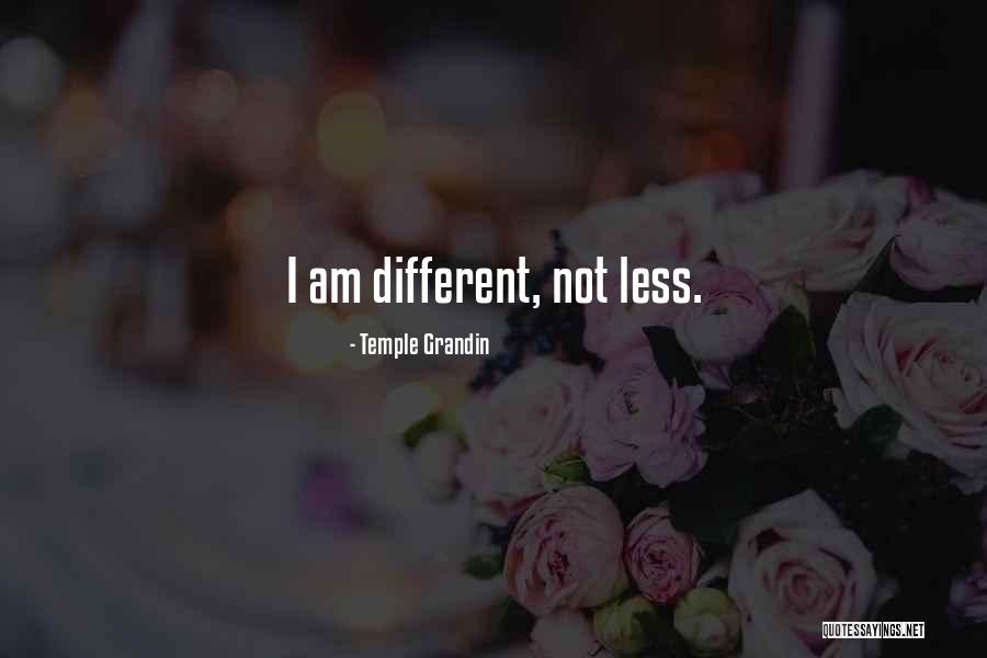 Temple Grandin Quotes 2227729 Temple Grandin Quotes 2227729
