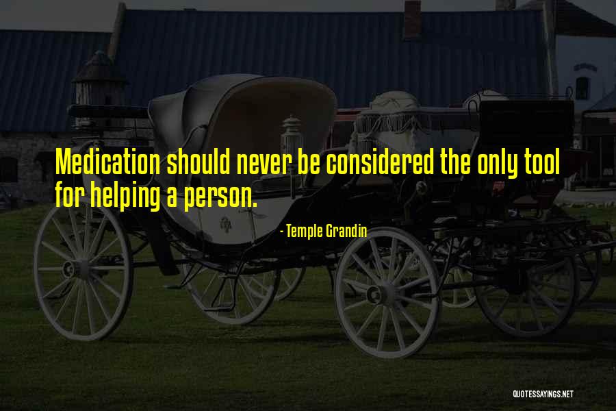 Temple Grandin Quotes 235874 Temple Grandin Quotes 235874